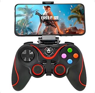 CONTOLE BLUETOOTH GAMEPAD