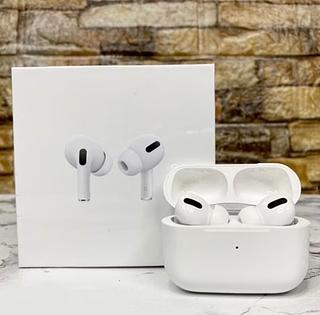 FONE DE OUVIDO SEM FIO, ( AIRPODS PRO3 ).