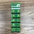 BATERIA ( LR-621 ), ( AG1 ) .