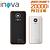 CARREGADOR PORTÁTIL ( 20.000mAh ), ( POWER BANK ), VISOR DIGITAL DE BATERIA ( 22.5W ). ( INOVA )