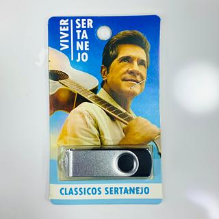 SERTANEJO VIVER, CLÁSSICOS SERTANEJO.