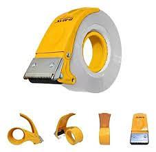 SUPORTE PARA COLOCAR FITA ADESIVA. ( B-MAX )