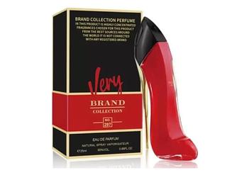 Perfume Brand Collection (Ferminino) 297-25ml