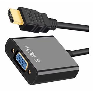 CONVERSOR HDTV PARA VGA