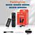 ANDROID TV, TV STICK SMART TV BOX.