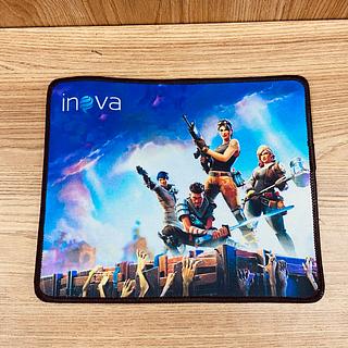 MOUSE PAD PEQUENO