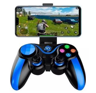 CONTROLE GAMER PARA CELULAR, BT. ( YLV )