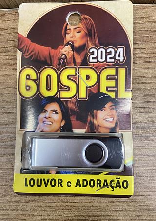 TOP GOSPEL, LOUVOR EADORAÇÃO.