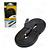 CABO HDMI, ( 3M ). ( B-MAX )