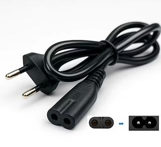 CABO DE FORÇA ( ENERGIA ), FM, TV, ( 1.5M ). ( B-MAX )