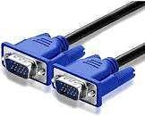 CABO ( VGA ), ( 1.8M ). ( IT-BLUE )