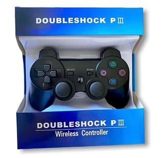 Controle ( PLAY3 ) SEM FIO.