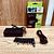FONTE UNIVERSAL PARA NOTEBOOK ( 120W ). ( ALTOMEX )
