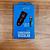 CARREGADOR VEICULAR ( 3.4A ) PARA ANDROID ( V8 ). ( INOVA )