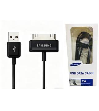 3-CABO PARA TABLET 2A