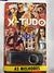X-TUDO VIP 2024