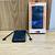CARREGADOR PORTÁTIL, POWER BANK, ( 10.000 mAh ) COM CABO. ( INOVA )