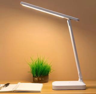 LUMINÁRIA DE PISO ( CHÃO ), ARTICULÁVEL COM CONTROLE REMOTO ( 7W ). ( INOVA )