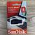 PEN DRIVE ( 8GB ). ( SAN DISK )