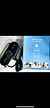 CÂMERA WEBCAM PARA COMPUTADOR ( PC ), FULL HD.