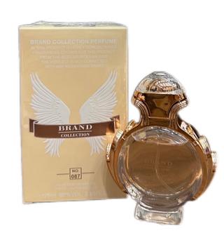 Perfume Brand Collection (Ferminino) 087-25ml