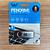 PEN DRIVE ( 8GB ) . ( ALTOMEX )