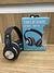 FONE DE OUVIDO HEADPHONE SEM FIO, BLUETOOTH, RÁDIO FM, E SD. ( INOVA )