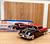 CAIXA DE SOM ( 10W ) MODELO CARRO ( PONTIAC STAR CHIEF ). ( INOVA )
