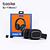 FONE DE OUVIDO HEADPHONE SEM FIO, BLUETOOTH, RÁDIO FM, E SD. ( BASIKE )