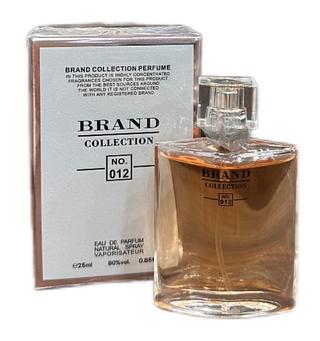 Perfume Brand Collection (Ferminino) 012-25ml