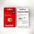 PEN DRIVE MINI ( 64GB ), [ USB 2.0 ], ORIGINAL. ( SanDisk )