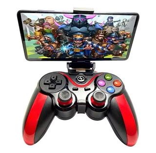 CONTROLE BLUETOOTH LEHUAI