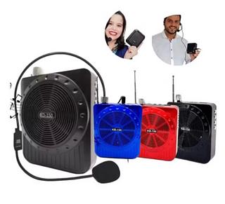 MEGA PHONE MULTIFUNCIONAL