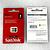 PEN DRIVE MINI ( 8GB ), [ USB 2.0 ], ORIGINAL. ( SanDisk )