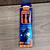 CABO PARA IPHONE ( I6 ) 3.4A, ( 2M ). ( INOVA )