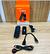 ANDROID TV, TV STICK SMART TV BOX.