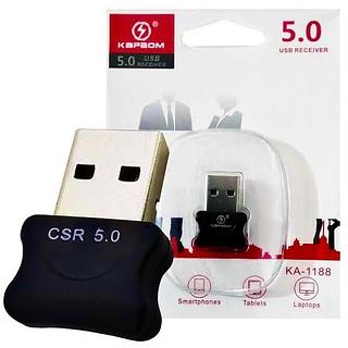 ADAPTADOR BLUETOOTH PARA COMPUTADOR ( PC ), E TV.