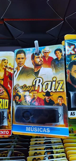 SERTANEJO RAIZ, ANOS 90