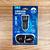CARREGADOR VEICULAR ( 3.4A ), PARA ANDROID ( V8 ). ( INOVA )