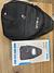 BAG DE CELULAR PARA PEITO (IT BLUE)