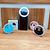 ANEL LUMINOSO PARA CELULAR, ( MINI RING LIGHT LED P/ CELULAR )