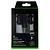 CARREGADOR TURBO ( 30W ) PARA ANDROID ( V8 ). ( MOTOROLA )