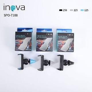 SUPORTE DE CELULAR PARA CARRO, AR-CONDICIONADO.