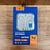 FONE DE OUVIDO COM FIO PARA IPHONE ( I6 ). ( INOVA )