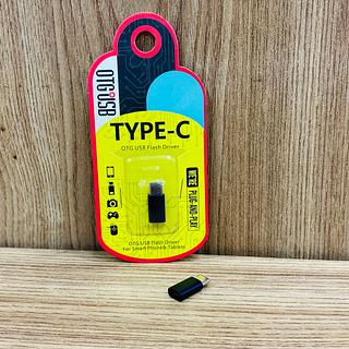 OTG ADAPTADOR DE ( INP: ANDROID| TC ), PARA ( OUT: ANDROID| V8 ).