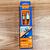 CABO PARA IPHONE ( I6 ) 3.4A, ( 1M ). ( INOVA )