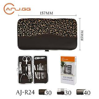 KIT DE MANICURE. ( ANJ.GG )