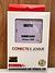 MINI CONVERSOR FULL HD 1080P ( HDMI2AV | HDTV2AV ).
