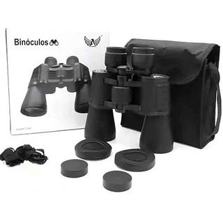 BINÓCULO PROFISSIONAL ( 20X50 ). ( ALTOMEX )