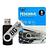 PEN DRIVE COMUM ( 8GB ) . ( ALTOMEX )